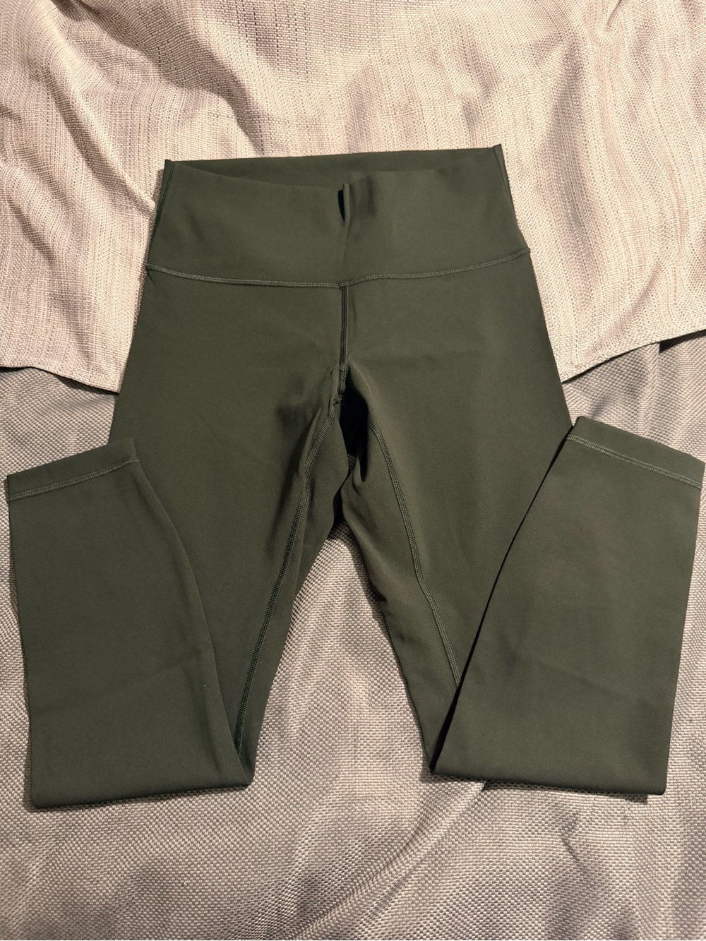 lululemon wunder under high-rise tight 25”